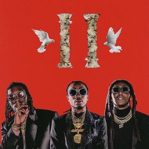 Meet your Posher, Dylan